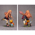「ラフタリア」幼少期ver. 1/7スケールフィギュア 15,180円（税込）（C）2019 アネコユサギ／ＫＡＤＯＫＡＷＡ／盾の勇者の製作委員会