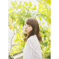 みゃーこ役:小原好美