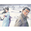 「TV-劇パト2+展」