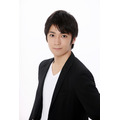 坂 泰斗