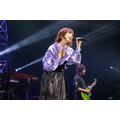 「愛美 ONEMAN LIVE “AI Mean It!!
