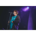 ワンマンライブ「RicoRium ～君と過ごすX’mas～」ライブphoto