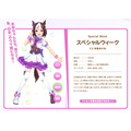 いよいよやってくる「ウマ娘たちの誕生日」をひとまとめ！当日限定ボイスには「条件付きメッセージ」も―聞き方まで解説