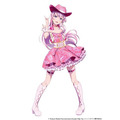 螢　(C)Konami Digital Entertainment,Straight Edge Inc.
