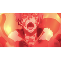『盾の勇者の成り上がり Season2』第2弾PVカット（C）2021 アネコユサギ／KADOKAWA／盾の勇者の製作委員会S2
