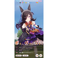 「今年推したいウマ娘」ベスト10を発表─人気投票常連の「ライスシャワー」に「タマモクロス」が挑む！ 果たして第1位は…【アンケ結果発表】