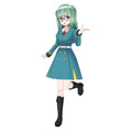 小包ゆき