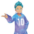 しょうHEY