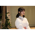 「終電を気にせず配信ができる…!」声優 相良茉優、3日間連続徹夜ゲーム配信の裏側とは