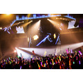 SANKYO presentsワルキューレ LIVE 2022 ～Walküre Reborn!～」