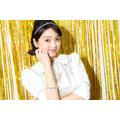 いっぱい食べて、うんこができればヨシ！―「声優と夜あそび2022」繋（コネクト）MC・金田朋子から石川界人へのメッセージ