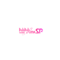 「BILIBILI MACRO LINK - STAR PHASE 2022」ロゴ