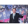 映画『トップガン マーヴェリック』レッドカーペットセレモニー(C) 2022 Paramount Pictures Corporation. All rights reserved.