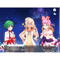 『ラピスリライツ』はいいぞ…と思う10の理由―ハーフアニバの今が始めどき！