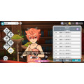 『ラピスリライツ』はいいぞ…と思う10の理由―ハーフアニバの今が始めどき！
