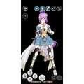 『ラピスリライツ』はいいぞ…と思う10の理由―ハーフアニバの今が始めどき！
