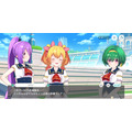 『ラピスリライツ』はいいぞ…と思う10の理由―ハーフアニバの今が始めどき！
