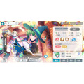 『ラピスリライツ』はいいぞ…と思う10の理由―ハーフアニバの今が始めどき！