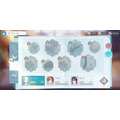 『ラピスリライツ』はいいぞ…と思う10の理由―ハーフアニバの今が始めどき！