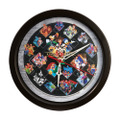 「一番くじ KINGDOM HEARTS～20th Anniversary～」1回750円（税込）（C）Disney（C）Disney/Pixar