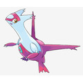 【入場者特典】伝説のポケモン「ラティアス」が受け取れるシリアルコード©Nintendo・Creatures・GAME FREAK・TV Tokyo・ShoPro・JR Kikaku ©Pokémon©2002-2007 ピカチュウプロジェクト©2022 Pokémon. ©1995-2022 Nintendo/Creatures Inc./GAME FREAK inc.ポケモンメザスタ was developed by T-ARTS and MARVポケットモンスター・ポケモン・Pokémon は任天堂・クリーチャーズ・ゲームフリークの登録商標です。