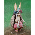 「ナナチ1/4スケールフィギュア」84,700円（税込）（C）つくしあきひと・竹書房／メイドインアビス「烈日の黄金郷」製作委員会