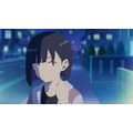 ぷりんのキャラクターPVカット『Do It Yourself!! -どぅー・いっと・ゆあせるふ-』（C）IMAGO／avex pictures・DIY!!製作委員会