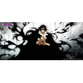 『BLEACH Brave Souls』「ユーハバッハ(千年血戦篇 THE ENDver.)」(C)久保帯人/集英社・テレビ東京・dentsu・ぴえろ(C)KLabGames