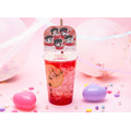「バンドカラーカラフルドリンク2022 Afterglow」900円（税込990円）（C）BDP（C）CraftEgg（C）BUSHI