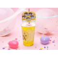 「バンドカラーカラフルドリンク2022ハロー、ハッピーワールド！」900円（税込990円）（C）BDP（C）CraftEgg（C）BUSHI