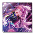 「キャンバスアート（パレオ）」3,500円（税込3,850円）（C）BDP（C）CraftEgg（C）BUSHI