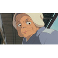 『となりのトトロ』(C)1988 Studio Ghibli