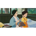 『となりのトトロ』(C)1988 Studio Ghibli