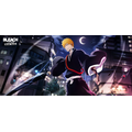 『BLEACH Brave Souls（ブリーチ ブレイブソウルズ）』（C）久保帯人／集英社・テレビ東京・ｄｅｎｔｓｕ・ぴえろ （C）KLabGames