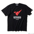 「STRICT-G 『機動戦士ガンダム 水星の魔女』Tシャツ」(C)創通・サンライズ・MBS