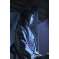 『るろうに剣心 最終章 The Beginning』場面カット（C）和月伸宏／ 集英社（C）2020 映画「るろうに剣心　最終章 The Beginning」製作委員会