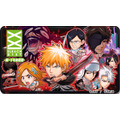 「ジャンプチ ヒーローズ大特集祭 BLEACH 続・千年血戦篇」(C)JUMP 50th Anniversary (C)LINE Corporation (C)WonderPlanet Inc.