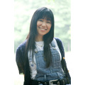 甲斐田ゆき