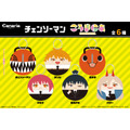 『チェンソーマン』「ころまにあ」770円（税込）（C）藤本タツキ／集英社・ＭＡＰＰＡ