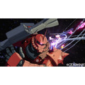 「ガンダム THE ORIGIN」劇場上映と同時に全世界有料配信　BDも国内外同時展開