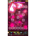連撃を繋げて猗窩座に立ち向かえ!『ポコロンダンジョンズ』×「鬼滅の刃」は相性良いコラボ!?【先行プレイレポ】