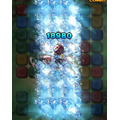 連撃を繋げて猗窩座に立ち向かえ!『ポコロンダンジョンズ』×「鬼滅の刃」は相性良いコラボ!?【先行プレイレポ】