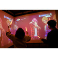 「あんさんぶるスターズ!!DREAM LIVE -6th Tour “Synchronic Spheres”-」をみるハコで配信