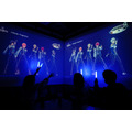 「あんさんぶるスターズ!!DREAM LIVE -6th Tour “Synchronic Spheres”-」をみるハコで配信