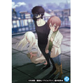 『デビルズライン』(c)花田陵・講談社/デビルズライン製作委員会