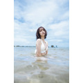 内田真礼1stフォトブック「まあやドキ(仮)」2,750円（税込）／Amazon商品ページより