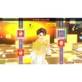 『Fit Boxing 2 -リズム&エクササイズ-』(C)Imagineer Co., Ltd.