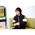 森川智之さん