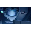 『機動戦士ガンダム 水星の魔女』第12話場面カット(C)創通・サンライズ・MBS