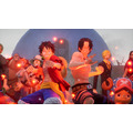 「ONE PIECE ODYSSEY」(C)尾田栄一郎/集英社・フジテレビ・東映アニメーション (C) Bandai Namco Entertainment Inc.